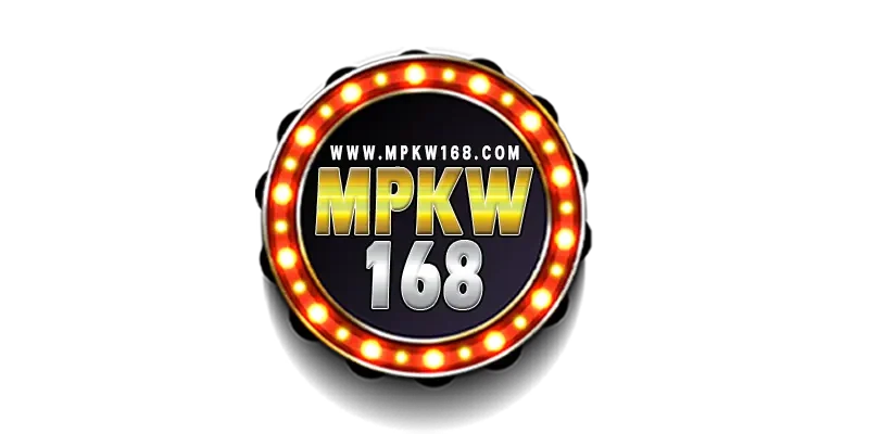 mpkw168